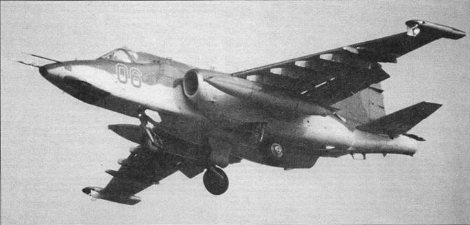 Су-25 «Грач» - pic_2.jpg