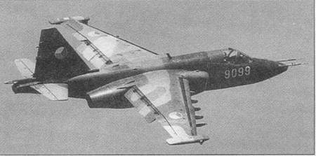 Су-25 «Грач» - pic_22.jpg
