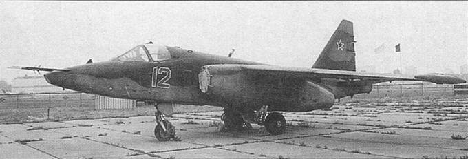 Су-25 «Грач» - pic_24.jpg