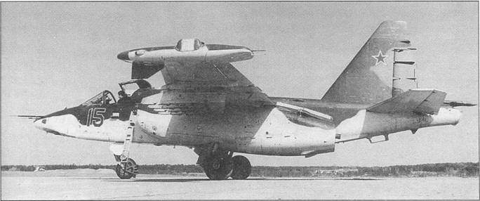 Су-25 «Грач» - pic_26.jpg