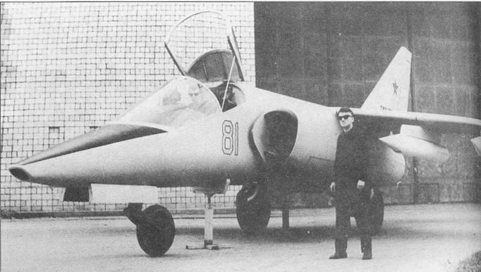 Су-25 «Грач» - pic_3.jpg