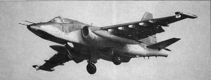 Су-25 «Грач» - pic_39.jpg