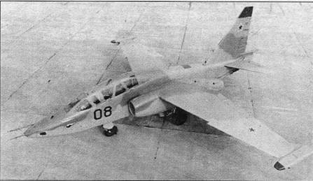 Су-25 «Грач» - pic_51.jpg