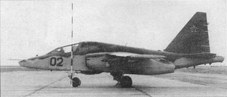 Су-25 «Грач» - pic_55.jpg