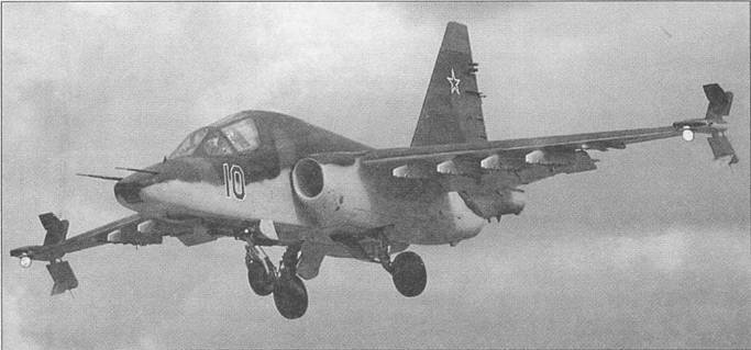 Су-25 «Грач» - pic_58.jpg