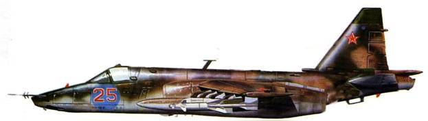 Су-25 «Грач» - pic_122.jpg