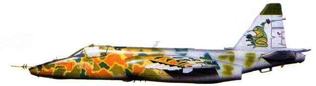 Су-25 «Грач» - pic_124.jpg