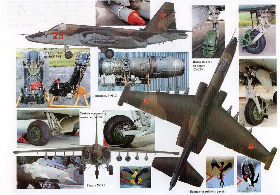 Су-25 «Грач» - pic_145.jpg