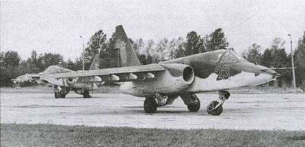Су-25 «Грач» - pic_148.jpg