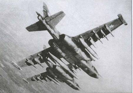 Су-25 «Грач» - pic_151.jpg