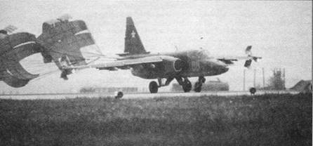 Су-25 «Грач» - pic_153.jpg