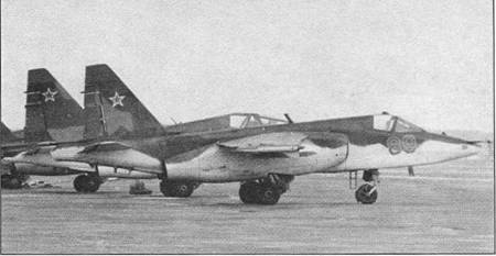 Су-25 «Грач» - pic_159.jpg