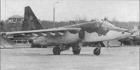 Су-25 «Грач» - pic_161.jpg