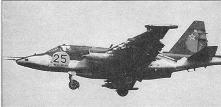 Су-25 «Грач» - pic_162.jpg