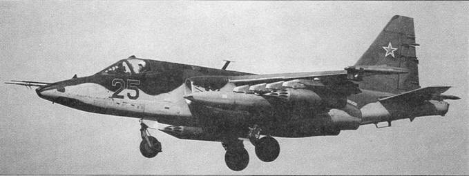 Су-25 «Грач» - pic_169.jpg