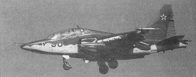 Су-25 «Грач» - pic_172.jpg