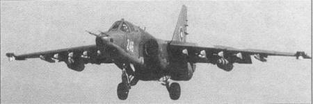 Су-25 «Грач» - pic_178.jpg