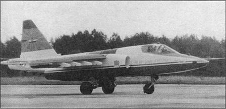 Су-25 «Грач» - pic_181.jpg