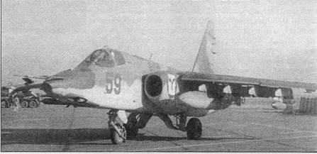 Су-25 «Грач» - pic_193.jpg