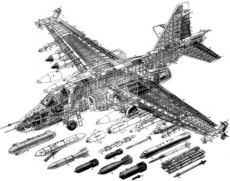 Су-25 «Грач» - pic_195.jpg