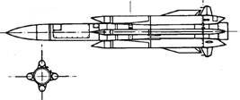 Су-25 «Грач» - pic_87.jpg