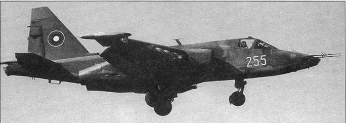 Су-25 «Грач» - pic_200.jpg