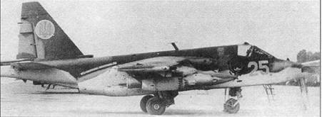 Су-25 «Грач» - pic_215.jpg