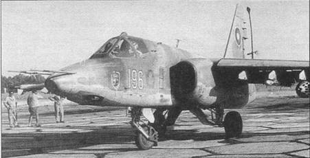 Су-25 «Грач» - pic_220.jpg