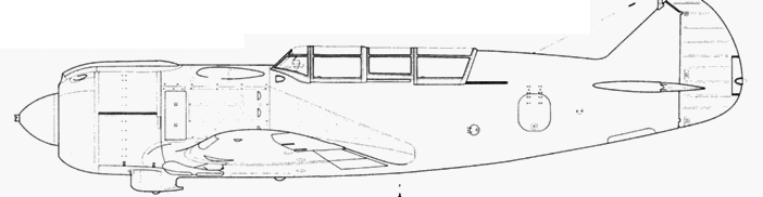 Советские асы пилоты ЛаГГ-3, Ла-5/7 - pic_186.png