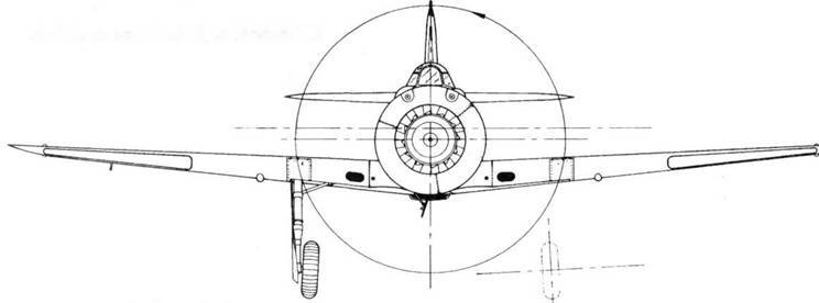 Советские асы пилоты ЛаГГ-3, Ла-5/7 - pic_187.jpg