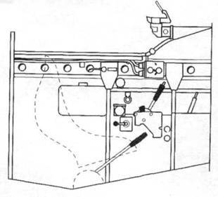 Итальянские истребители Reggiane во Второй мировой войне - pic_125.jpg
