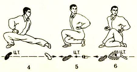 Длинный кулак Чанцюань - _13.jpg