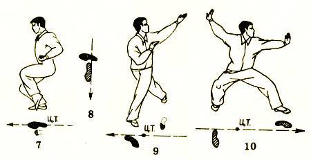 Длинный кулак Чанцюань - _14.jpg