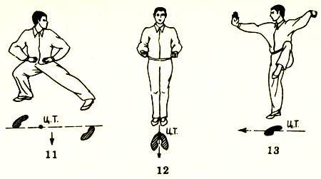 Длинный кулак Чанцюань - _15.jpg
