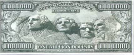 История банкнот : тайны бумажных денег - pic_101.jpg