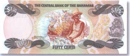 История банкнот : тайны бумажных денег - pic_105.jpg