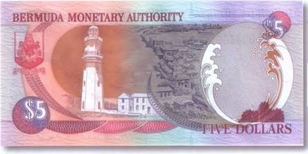 История банкнот : тайны бумажных денег - pic_106.jpg