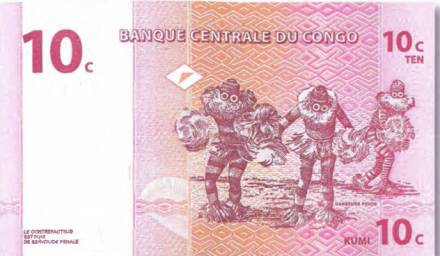 История банкнот : тайны бумажных денег - pic_39.jpg
