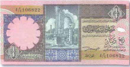 История банкнот : тайны бумажных денег - pic_59.jpg