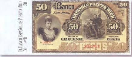 История банкнот : тайны бумажных денег - pic_63.jpg