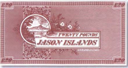 История банкнот : тайны бумажных денег - pic_75.jpg
