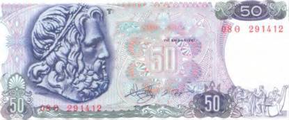 История банкнот : тайны бумажных денег - pic_77.jpg