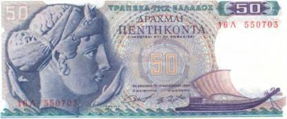 История банкнот : тайны бумажных денег - pic_78.jpg