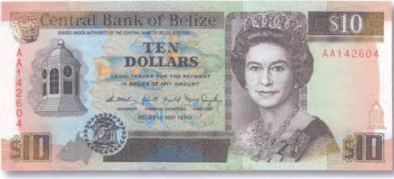 История банкнот : тайны бумажных денег - pic_80.jpg