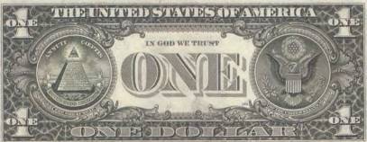 История банкнот : тайны бумажных денег - pic_81.jpg