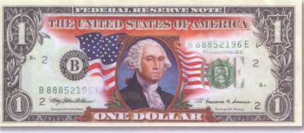История банкнот : тайны бумажных денег - pic_85.jpg
