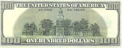 История банкнот : тайны бумажных денег - pic_87.jpg