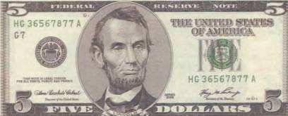 История банкнот : тайны бумажных денег - pic_91.jpg