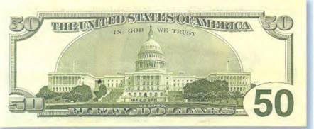 История банкнот : тайны бумажных денег - pic_92.jpg