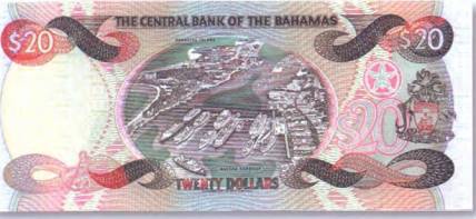 История банкнот : тайны бумажных денег - pic_174.jpg